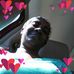 Maxine Gore - Facebook