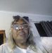 Maxine Gore - Facebook
