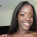 Maxine Gore - Facebook