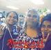 Maxine Gore - Facebook