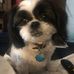 Maxine Goree - Facebook