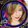 Maxine Gorena - @maxinegorena - TikTok