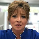 Maxine Griffin Gore - @maxinegriffingore - Instagram