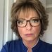 Maxine Griffin Gore - Facebook