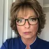 maxinegriffingore - @maxinegriffingore - TikTok