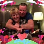 Maxine Callahan Gosse - @maxinegossenl.rogers.com_ - Instagram