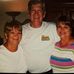 Maxine Goss - Facebook