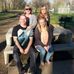 Maxine Goss - Facebook