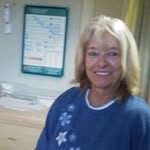 Maxine Goss - @maxine.goss.545 - Instagram