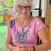 Maxine Goss - Henley - Facebook