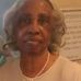 Maxine Goss-Blair - Facebook