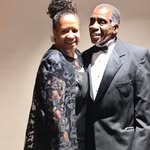 Maxine Goss-Talley - @maxintalley - Instagram