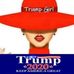 Maxine Goss Thomas - Facebook