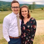 Maxine R. Gosselin - @maxiner.gosselin - Instagram