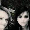 maxinegoss5 - @maxinegoss5 - TikTok