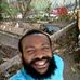 Maxie Jux Gower - Facebook