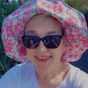MaxiLou13 - @maxinegower - TikTok