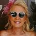 Maxine Gower - Facebook