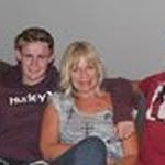 Maxine Gower - @maxinegower - Instagram