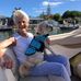 Maxine Gower - Facebook