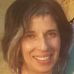 Maxine Gower - Facebook