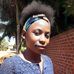 Maxine Gowera Garafa - Facebook