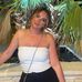 Marine Goyer - Facebook