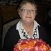 Martine Goyer - Facebook
