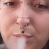 Maxime Goyer - @maxime.goyer - TikTok