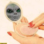 Maxine Goyette - @maxalicious7xo - Instagram