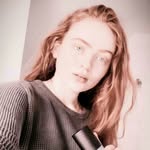 amy✧ - @maxinegrangers - Instagram