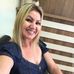 Martine Grangerat - Facebook