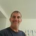 Maxime Granger - Facebook