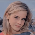 Maxine Granger - @itsme_macgranger - Instagram