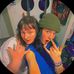 Maxine Lampron Granger - Facebook