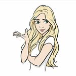Maxine - @maxinegranger27 - Instagram