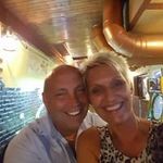 Colin N Maxine Grant - @colinnmaxine - Instagram