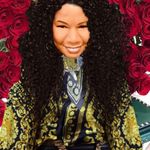 Maxine Cargill Grant - @miss_mississauga - Instagram