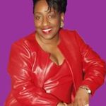 Maxine Grant - @maxine_grant9679 - Instagram