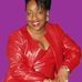 Maxine Grant - Facebook