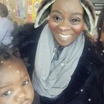 Maxine Grant - @maxine9408 - Instagram