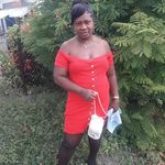 Maxine Grant - @maxinegrant78 - Instagram