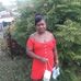 Maxine Grant - Facebook