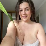 Maxine Grant - @arianefarias__jc49 - Instagram