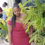 Maxine Grant - @grant.maxine - Instagram