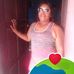 Maxine Grant - Facebook