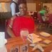 Maxine Grant - Facebook