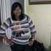 Maxine Grant - Facebook