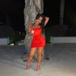 Maxine Grant - @maxinegrant40 - Instagram