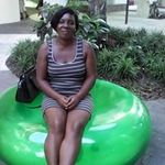 Maxine Grant - @maxine.grant.1238 - Instagram